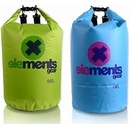 Vodácke vrecia X-elements Expedition 60l
