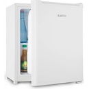 Klarstein Snoopy Eco