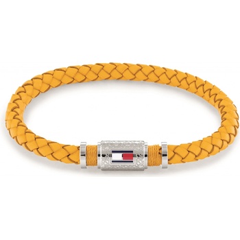 Tommy Hilfiger 2790453