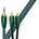 AudioQuest Evergreen 12.0m