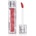 Muzigae mansion Icy Glow блестящ гланц за устни цвят 05 Breezy 5ml