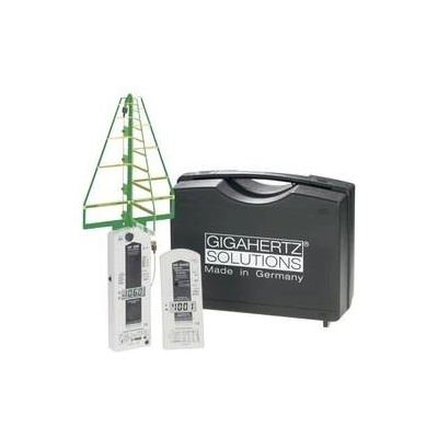 Gigahertz Solutions MK30