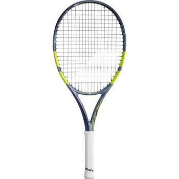 Babolat Pure aero jr 26 26