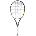 Babolat Pure aero jr 26 26