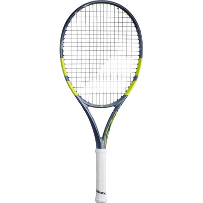 Babolat Pure aero jr 26 26