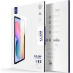 Dux Ducis IPAD Air 11 (2025) DUX DUCIS екранен протектор стъкло 2.5D, 9H, TRANSFER GP-158509 (GP-158509)