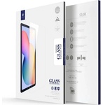 Dux Ducis IPAD Air 11 (2025) DUX DUCIS екранен протектор стъкло 2.5D, 9H, TRANSFER GP-158509 (GP-158509)