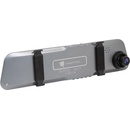 NAVITEL MR155 NV