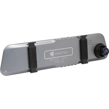 NAVITEL MR155 NV