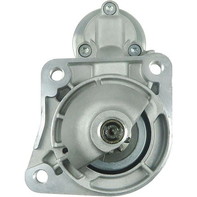 Startér AS-PL S0602