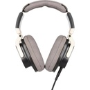 Image 1 of Austrian Audio The Arranger