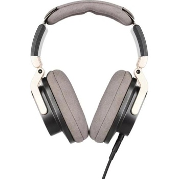 Image 1 of Austrian Audio The Arranger