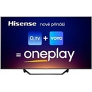 Hisense 65A7NQ