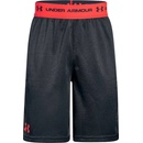 Under Armour Tech Block short černé