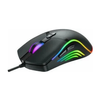 Image 1 of Denver GMO-402