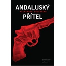 Andaluský přítel