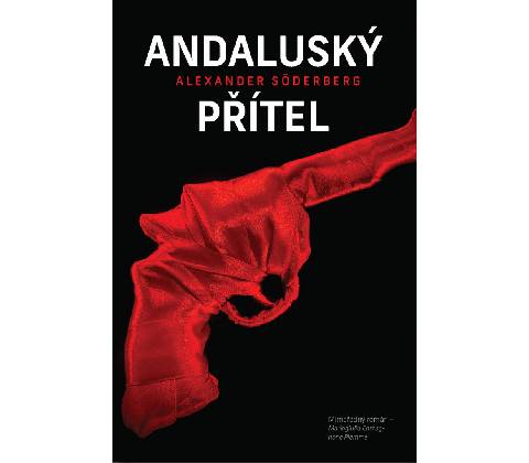 Andaluský přítel