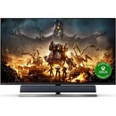 Philips 559M1RYV