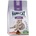Happy Cat Senior Atlantik salmon 300 g