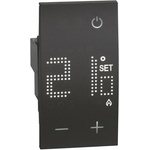 Legrand BTicino KG4441