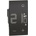 Legrand BTicino KG4441