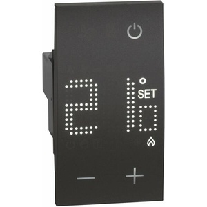 Legrand BTicino KG4441