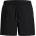 JACK & JONES Плувни шорти jpstmaui wave logo swim shorts reg sn