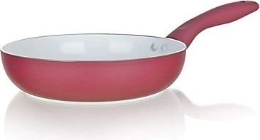 Najpredávanejšie lacné panvice 2024/2025[/caption]