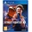 Capcom Street Fighter 6 (PS4)