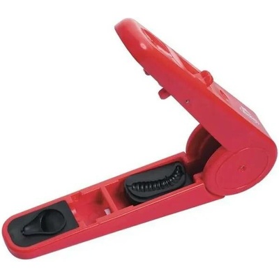 BERKLEY - Formička Trout Dough Mold