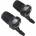 microSHIFTDS85-8
