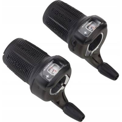 microSHIFTDS85-8