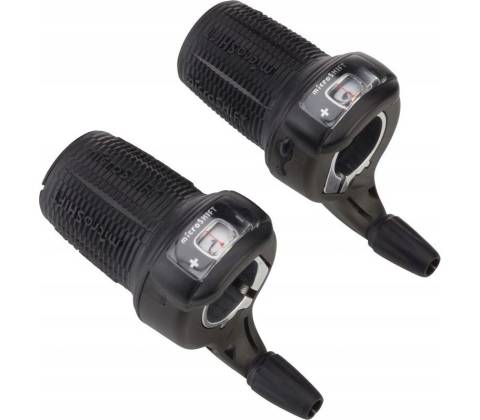 microSHIFTDS85-8