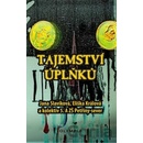 Tajemství úplňku