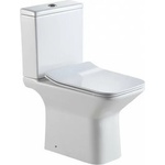 Inter Ceramic ICC 7737 white