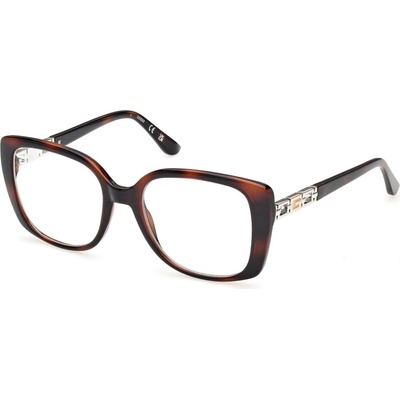 Guess GU50359 052