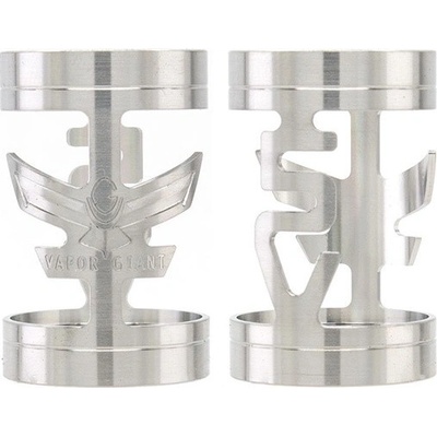 Vapor Giant Kryt skleněného těla pro V5S