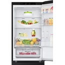 Image 1 of LG GBV3100EEP