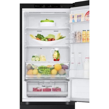 Image 1 of LG GBV3100EEP