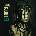Living Colour - Stain (180 g) (LP) (8719262036048)