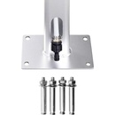 Image 1 of vidaXL 3070781