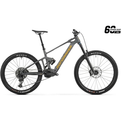 Mondraker Dune Carbon R 2025