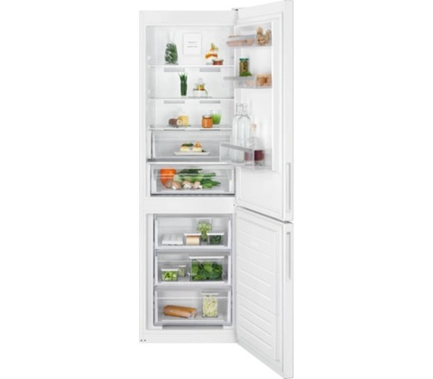 Electrolux LNT5ME32W1