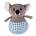 reer Кoko Koala 52431
