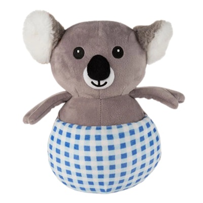 reer Кoko Koala 52431