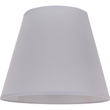 Duolla DU601214