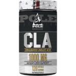 Pole Nutrition CLA 1000 mg [120 Гел капсули]