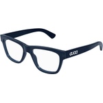 Gucci GG1795O 004