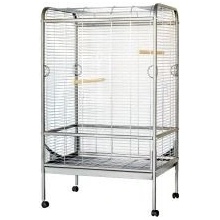 Inter-Zoo Omega IV 75 x 100 x 176 cm