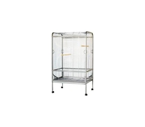 Inter-Zoo Omega IV 75 x 100 x 176 cm